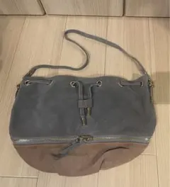 H☺︎me's様専用