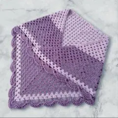 Item thumbnail for item 161d2f27-45f2-4abf-a8ff-6b3347fb5ff4