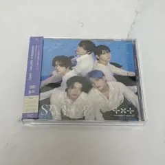 Item thumbnail for item 33287168-f985-4bf2-882f-69d81df5900b