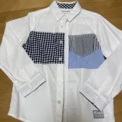 Item thumbnail for item 3fc16540-9685-4316-9c03-b5f484959923