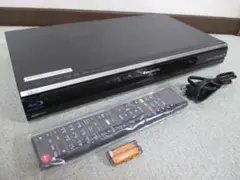 2026年最新】DMR-BW730の人気アイテム - メルカリ