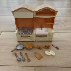 Item thumbnail for item ae95b5e3-fd77-4e18-8eed-0347112fc6a0