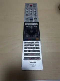 Item thumbnail for item 9402d65c-541c-49cd-87bb-39d92969fddc