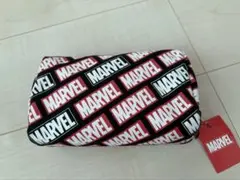 MARVEL ペンケース ポーチのサムネイル