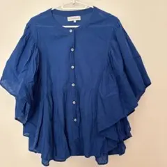 NaA☆様 リクエスト 2点 まとめ商品