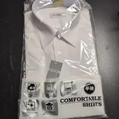 Item thumbnail for item 7c6b62b6-694d-4de3-b86c-9ebe2c4eaf85