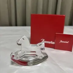 2025年最新】バカラ馬の人気アイテム - メルカリ