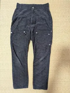 2026年最新】mercibeaucoup パンツの人気アイテム - メルカリ