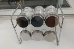 Item thumbnail for item f80506a0-dee5-4458-8809-195cea035699