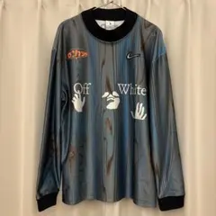 2026年最新】newjeansハニ着用の人気アイテム - メルカリ