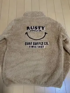 Item thumbnail for item e7734b15-f11e-4671-af35-07d048b161bd