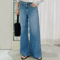 Item thumbnail for item da951bf5-22a9-4f93-bdbd-da13d6972c84