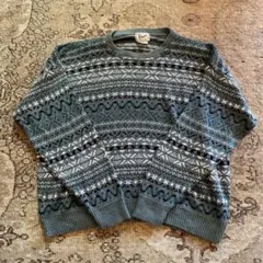 Item thumbnail for item 80a12c33-80d7-4915-9996-2baccb448988