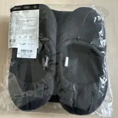 Item thumbnail for item 46195c88-9caf-4c7b-8cfe-3c0b57c7fdee