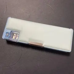 Item thumbnail for item d43e2f5f-21f8-496a-aaeb-e698ec33b958