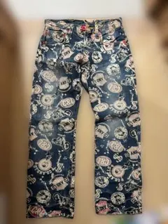 92my様 リクエスト 2点 まとめ商品