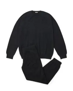 2025年最新】cash&barba セットアップの人気アイテム - メルカリ