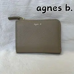 ほぼ未使用 Acne Studios レザー 三つ折り財布 トリフォールド - メルカリ