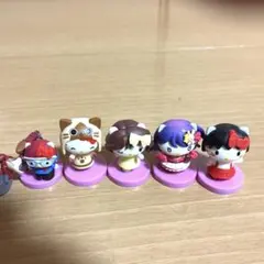 Item thumbnail for item d20a4738-5afe-49d6-93ec-01335e9bfad4