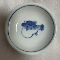 Item thumbnail for item 700a0493-f43f-485b-be8a-b2bcb8cdecd2