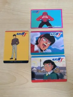 Item thumbnail for item 274530d8-f7bd-4b69-a59d-92adadd507d6