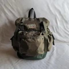 Item thumbnail for item 14ad4050-f210-4871-b2a3-9cd71c4b6272