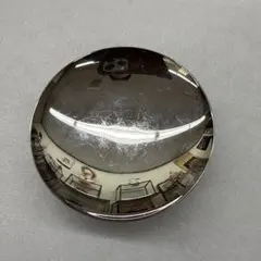 Item thumbnail for item 0b32a78e-51dd-44ff-84f3-7937b70e90e7