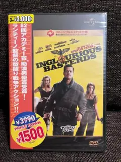 Item thumbnail for item bbbba2c1-7355-400f-8db6-ce842bce86c0