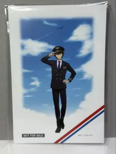 2025年最新】越前リョーマ イラストの人気アイテム - メルカリ