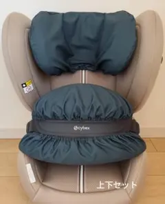 Item thumbnail for item 73245f8e-c499-42d9-aed3-08a8641254b9