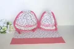 Item thumbnail for item 121c4037-1c29-4015-a0bc-d2d7c4c64aed