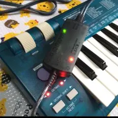 Item thumbnail for item 3631f640-d7fa-4501-8222-05e54c3b5050