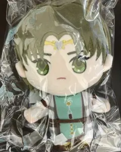 2026年最新】幻想水滸伝 ルックの人気アイテム - メルカリ