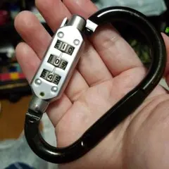 Item thumbnail for item 7b1b5cec-114f-4d1c-a212-2f0ba5c6245b