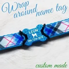 Item thumbnail for item c718755a-9282-4068-a12f-c29f63f2edec