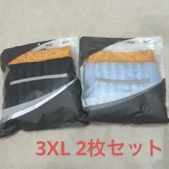 Item thumbnail for item adf30738-b2e5-4e8d-9efd-5dc0c7dabf3e