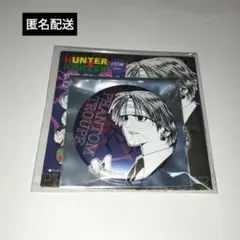 屍鬼 in Laforet 缶バッジセット 屍鬼 ラフォーレ原宿 コラボ缶バッジ - メルカリ