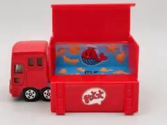 2026年最新】トミカ非売品の人気アイテム - メルカリ