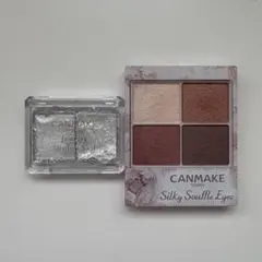 Item thumbnail for item 1d3f508b-c9ce-48b1-bfdf-c788d32ea487