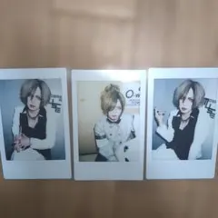 DIAURA yo-ka クリスマス チェキ まとめ売り - メルカリ