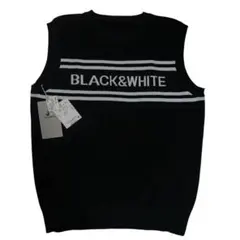 2026年最新】Black＆White ゴルフ レディース ベストの人気アイテム
