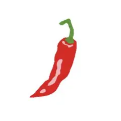 コキン様専用ページ♡