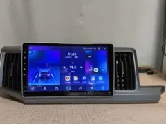 ステップワゴン カーナビ androidナビ ケーブル バックカメラ - メルカリ