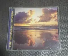 THE BROTHERS CAZIMERO DESTINATION.. CD