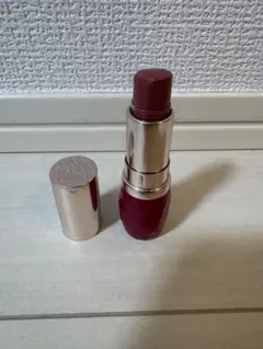 SHISEIDO プリオール 美リフトルージュ レッド2のサムネイル