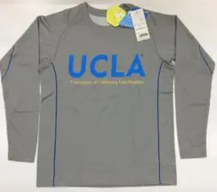 未使用品 45%OFF‼速乾 ロンT 練習着　M　チャンピオン