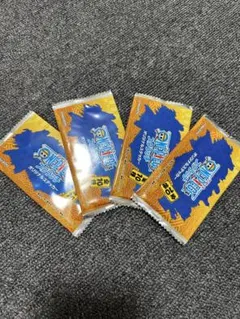 Item thumbnail for item e87bd2ec-07e0-4e52-a66b-5eaf8c681dfa