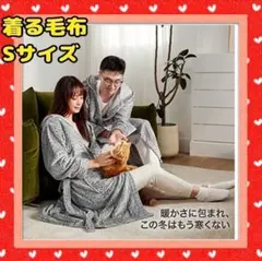 Item thumbnail for item 190eb56a-4f8b-4538-81e3-6a7dd28a5f72