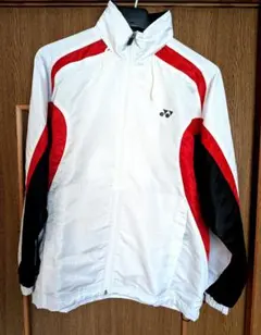 YONEX HEAT CAPSULE M上下セット