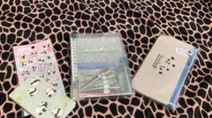 Item thumbnail for item 3608c012-919f-4738-8549-7e55dbf04d7b